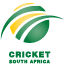 南非板球协会